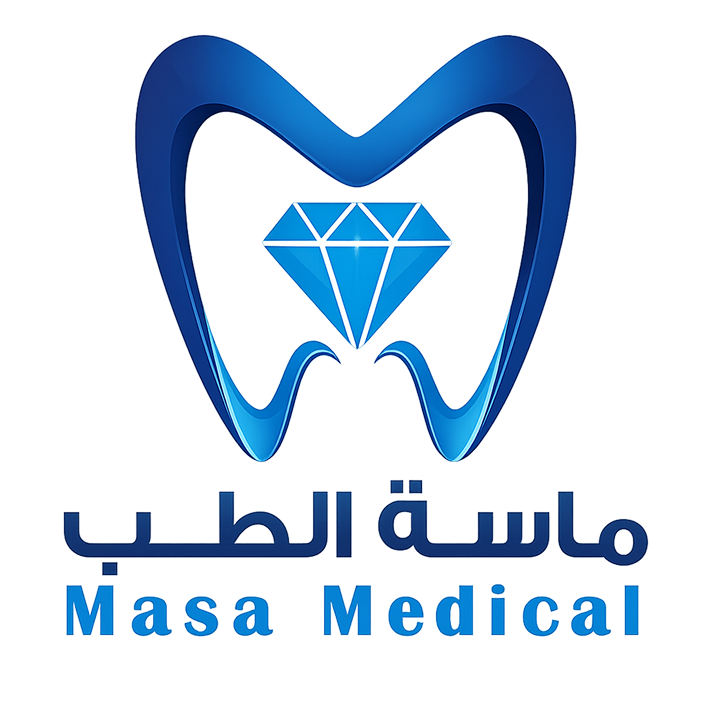 Masa Medical